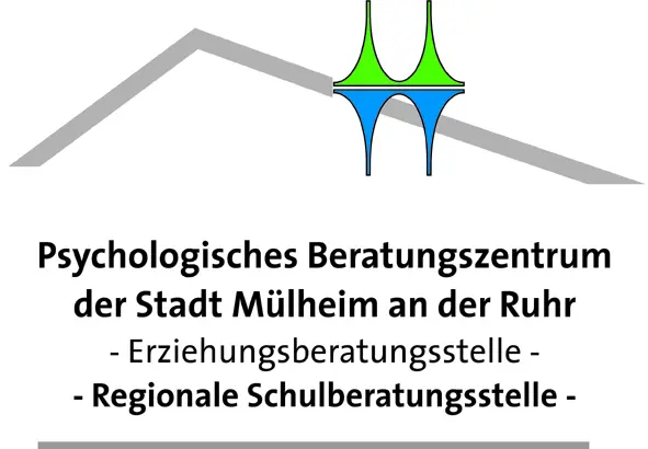 Logo Erziehungsberatungsstelle Logo Erziehungsberatungsstelle