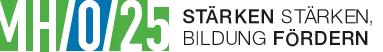 Startseite