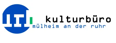 Logo Koordinierungsstelle Kulturelle Bildung